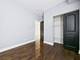 9825 S Wood, Chicago, IL 60643