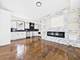 9825 S Wood, Chicago, IL 60643