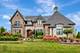 11483 Zermatt, Frankfort, IL 60423