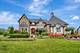 11483 Zermatt, Frankfort, IL 60423
