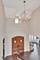 11483 Zermatt, Frankfort, IL 60423