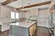 11483 Zermatt, Frankfort, IL 60423