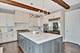 11483 Zermatt, Frankfort, IL 60423