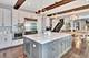 11483 Zermatt, Frankfort, IL 60423