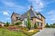 11483 Zermatt, Frankfort, IL 60423