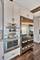 11483 Zermatt, Frankfort, IL 60423