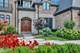 11483 Zermatt, Frankfort, IL 60423