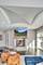 11483 Zermatt, Frankfort, IL 60423