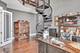 11483 Zermatt, Frankfort, IL 60423