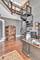 11483 Zermatt, Frankfort, IL 60423