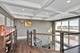 11483 Zermatt, Frankfort, IL 60423