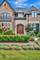 11483 Zermatt, Frankfort, IL 60423