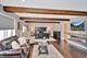 11483 Zermatt, Frankfort, IL 60423