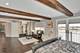 11483 Zermatt, Frankfort, IL 60423