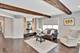 11483 Zermatt, Frankfort, IL 60423