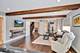 11483 Zermatt, Frankfort, IL 60423