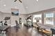 11483 Zermatt, Frankfort, IL 60423