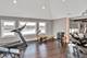 11483 Zermatt, Frankfort, IL 60423
