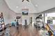 11483 Zermatt, Frankfort, IL 60423