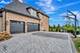 11483 Zermatt, Frankfort, IL 60423