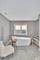 11483 Zermatt, Frankfort, IL 60423