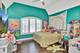 11483 Zermatt, Frankfort, IL 60423
