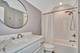 11483 Zermatt, Frankfort, IL 60423