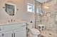 11483 Zermatt, Frankfort, IL 60423