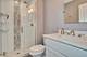 11483 Zermatt, Frankfort, IL 60423