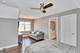 11483 Zermatt, Frankfort, IL 60423