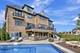 11483 Zermatt, Frankfort, IL 60423