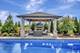 11483 Zermatt, Frankfort, IL 60423