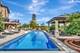11483 Zermatt, Frankfort, IL 60423