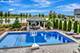 11483 Zermatt, Frankfort, IL 60423