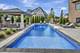 11483 Zermatt, Frankfort, IL 60423