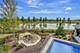 11483 Zermatt, Frankfort, IL 60423