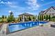 11483 Zermatt, Frankfort, IL 60423