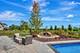11483 Zermatt, Frankfort, IL 60423