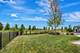 11483 Zermatt, Frankfort, IL 60423