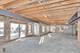 11483 Zermatt, Frankfort, IL 60423
