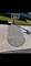 11483 Zermatt, Frankfort, IL 60423