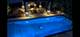 11483 Zermatt, Frankfort, IL 60423