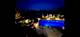 11483 Zermatt, Frankfort, IL 60423