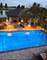 11483 Zermatt, Frankfort, IL 60423
