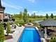 11483 Zermatt, Frankfort, IL 60423
