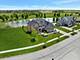11483 Zermatt, Frankfort, IL 60423