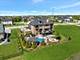 11483 Zermatt, Frankfort, IL 60423