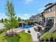 11483 Zermatt, Frankfort, IL 60423