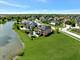 11483 Zermatt, Frankfort, IL 60423