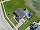 11483 Zermatt, Frankfort, IL 60423